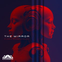 The Mirror