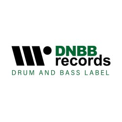 TOP 10 JULY - DNBB RECORDS