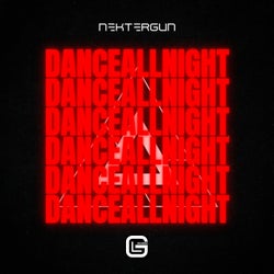 Dance All Night