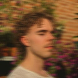 Once I (Lose Control)