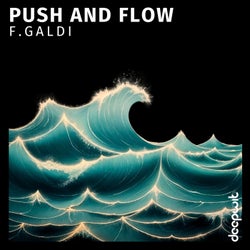Push and Flow