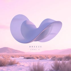 Breeze