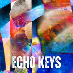 Echo Keys