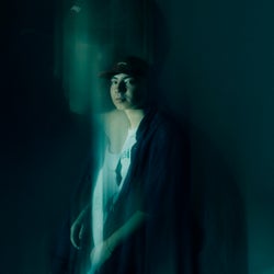 Costa Verde EP - Chart