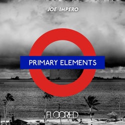 Primary Elements