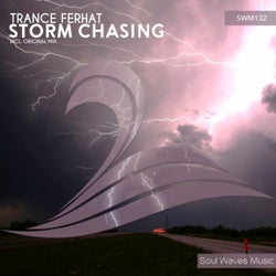 Storm Chasing (Original Mix)
