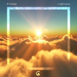 Lightness