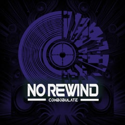 No Rewind