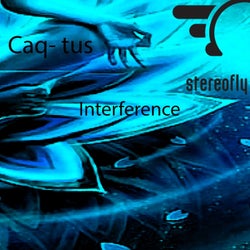 Interference