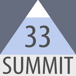 Foxhill's Summit Sessions #33 Chart