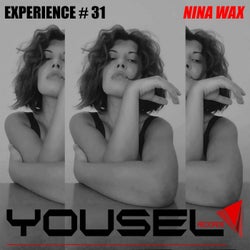 Yousel Experience # 31
