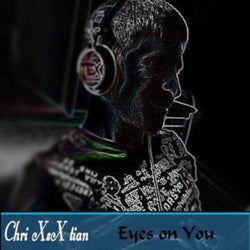 Eyes on You (Club Mix)