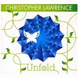 Unfold 2: Disc B