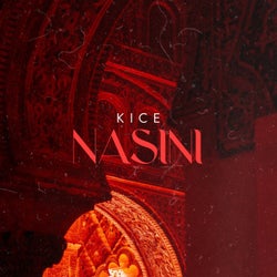 Nasini
