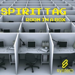 Room In A Box