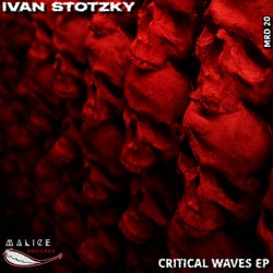 Critical Waves