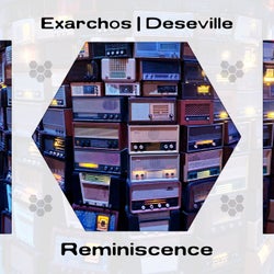 Reminiscence
