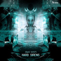 Hard Sirens