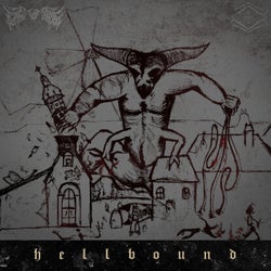 Hellbound LP