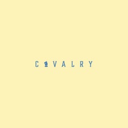 Cavalry 12