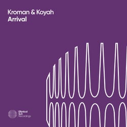 Arrival