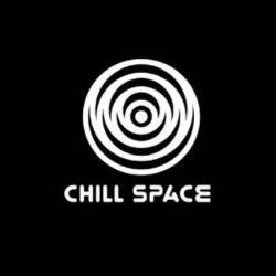 Chill Space Explorer - 2019 Chillout Story