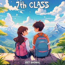 7th Class