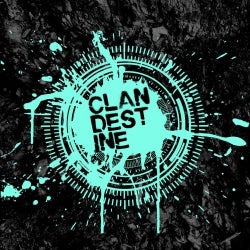 FSOE Clandestine