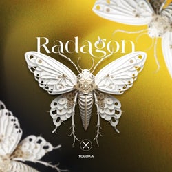 Radagon