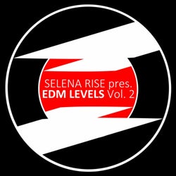 Selena Rise pres. EDM Levels, Vol. 2