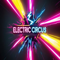 Electric Circus