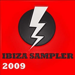 Radiocity Ibiza Sampler			