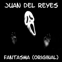 Fantasma