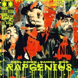 Rap Genius