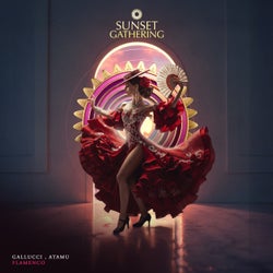 Flamenco (Original Mix)