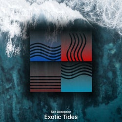 Exotic Tides