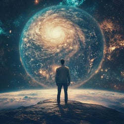 Between two worlds