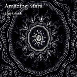 Amazing Stars