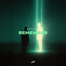 Remember