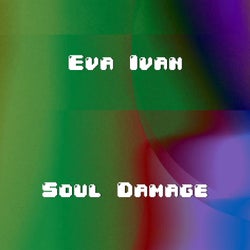 Soul Damage