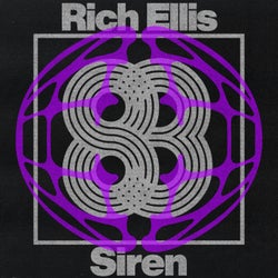 Siren