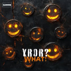 WHAT! - Extended Mix