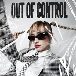 Out of Control