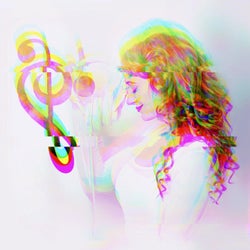 Passages of Time [The Remixes]