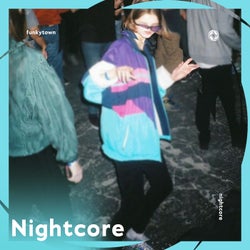 Funkytown - Nightcore