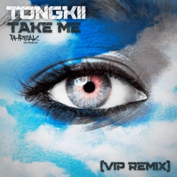 Take Me (VIP Remix)