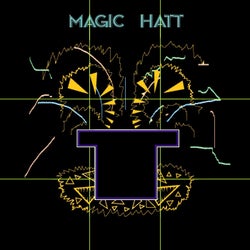 Magic Hatt