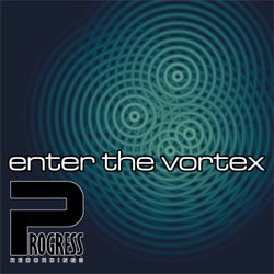 Enter The Vortex