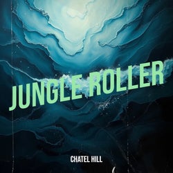 Jungle Roller