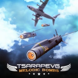 Melodic Bombs